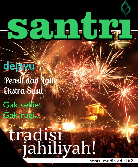 SM edisi 2 cover