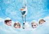 Permalink ke Kartun ‘Frozen’, Soundtrack ‘Let It Go’, dan Kampanye Homoseksual